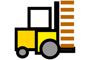 aerodynamic